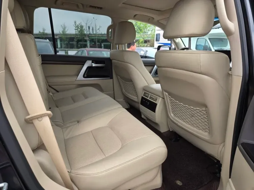 2019 Chevrolet Trax 1.0T 125HP L3 6AT,autocango,china used car exporter,china ev exporter,chinese used car exporter,chinese used ev exporter