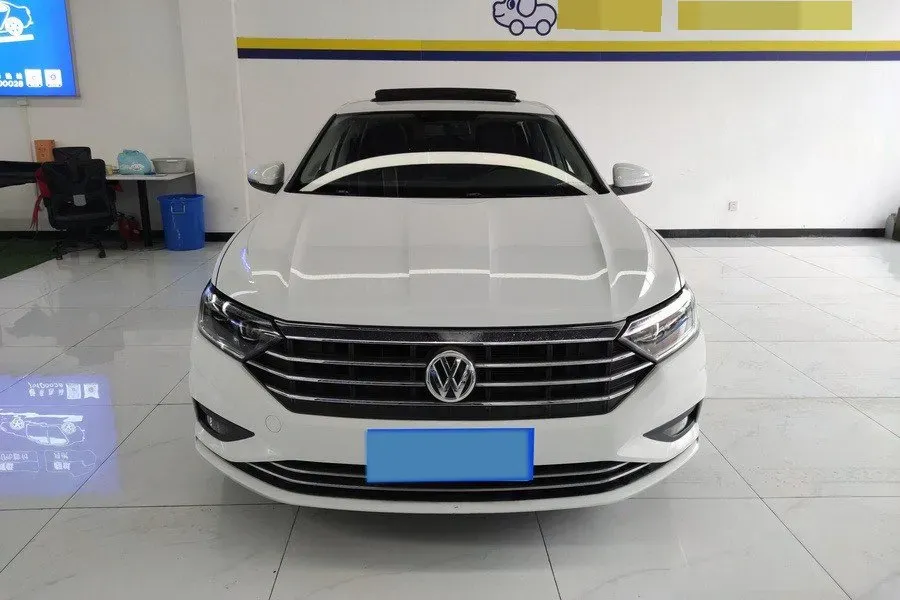 2020 Volkswagen Sagitar 1.4T 150HP L4 7DCT,autocango,china used car exporter,china ev exporter,chinese used car exporter,chinese used ev exporter