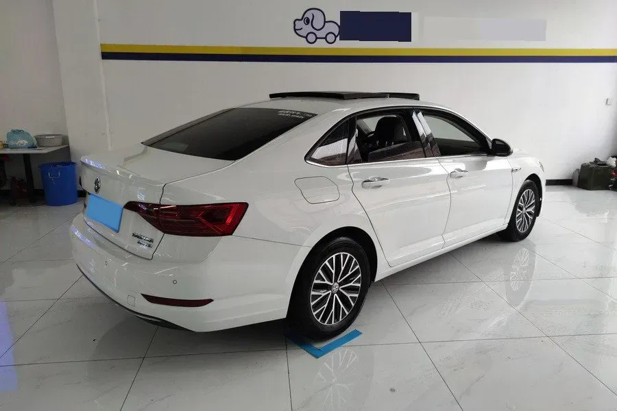 2020 Volkswagen Sagitar 1.4T 150HP L4 7DCT,autocango,china used car exporter,china ev exporter,chinese used car exporter,chinese used ev exporter