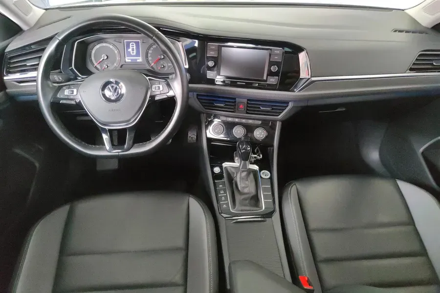 2020 Volkswagen Sagitar 1.4T 150HP L4 7DCT,autocango,china used car exporter,china ev exporter,chinese used car exporter,chinese used ev exporter