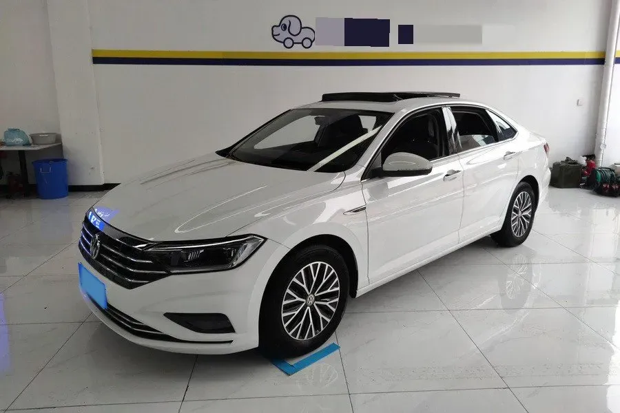 2020 Volkswagen Sagitar 1.4T 150HP L4 7DCT,autocango,china used car exporter,china ev exporter,chinese used car exporter,chinese used ev exporter