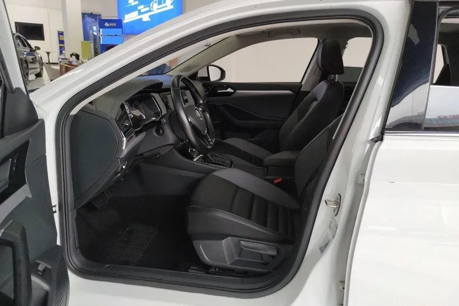 2020 Volkswagen Sagitar 1.4T 150HP L4 7DCT,autocango,china used car exporter,china ev exporter,chinese used car exporter,chinese used ev exporter