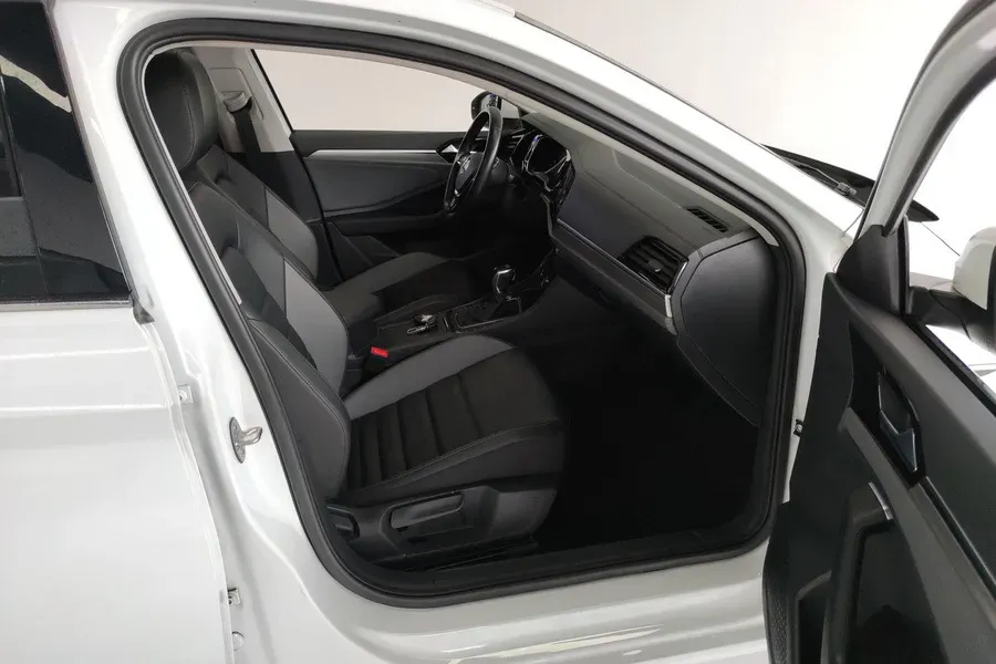 2020 Volkswagen Sagitar 1.4T 150HP L4 7DCT,autocango,china used car exporter,china ev exporter,chinese used car exporter,chinese used ev exporter