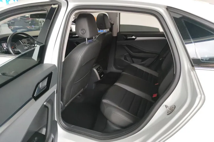 2020 Volkswagen Sagitar 1.4T 150HP L4 7DCT,autocango,china used car exporter,china ev exporter,chinese used car exporter,chinese used ev exporter