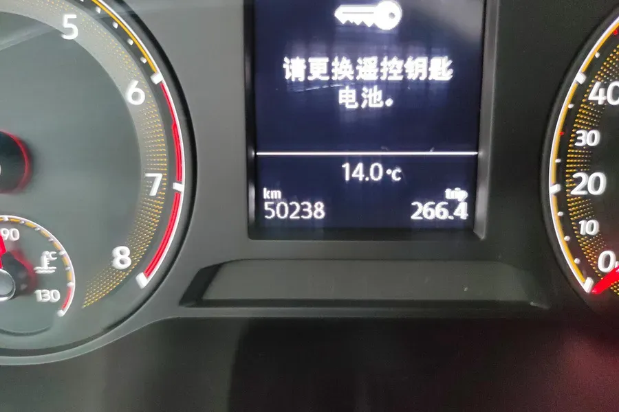 2020 Volkswagen Sagitar 1.4T 150HP L4 7DCT,autocango,china used car exporter,china ev exporter,chinese used car exporter,chinese used ev exporter