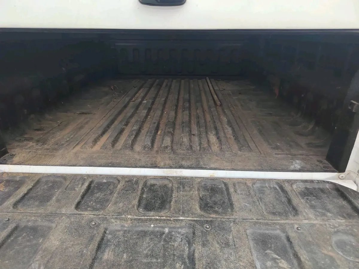 2022 Great Wall Poer King Kong 2.0T 150HP L4 6MT,autocango,china used car exporter,china ev exporter,chinese used car exporter,chinese used ev exporter