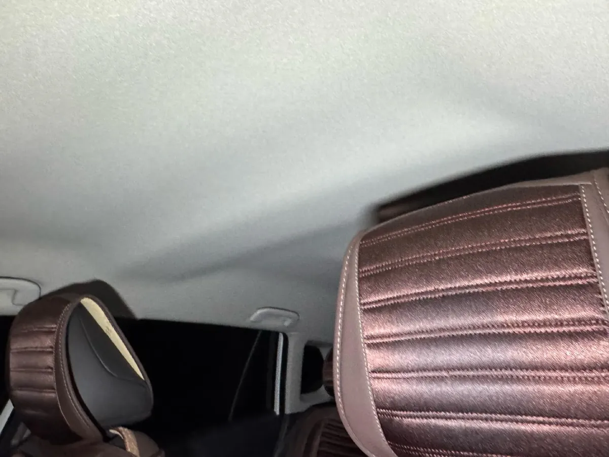 2024 Toyota Frontlander 2.0L 171HP L4 CVT,autocango,china used car exporter,china ev exporter,chinese used car exporter,chinese used ev exporter