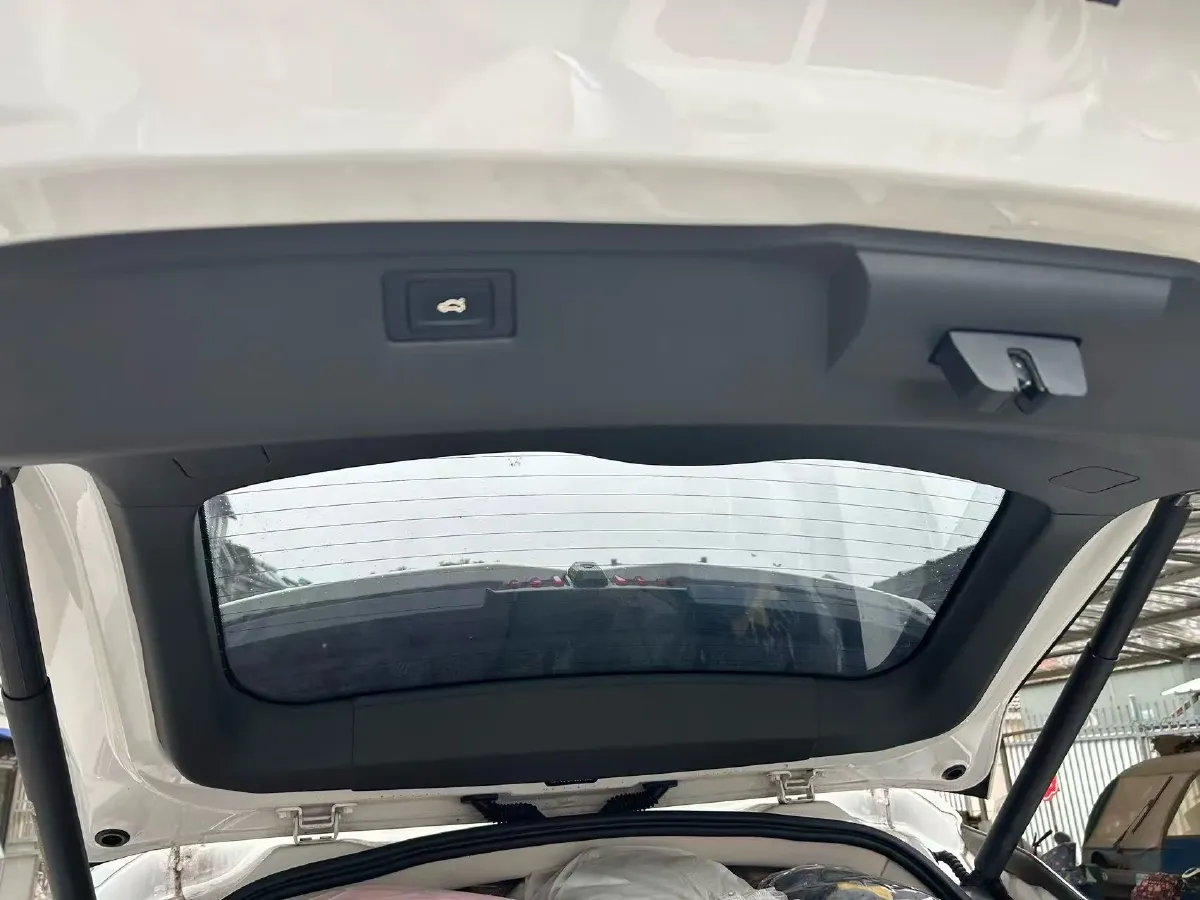 2023 Jetour DASHING 1.5T 156HP L4 6DCT,autocango,china used car exporter,china ev exporter,chinese used car exporter,chinese used ev exporter