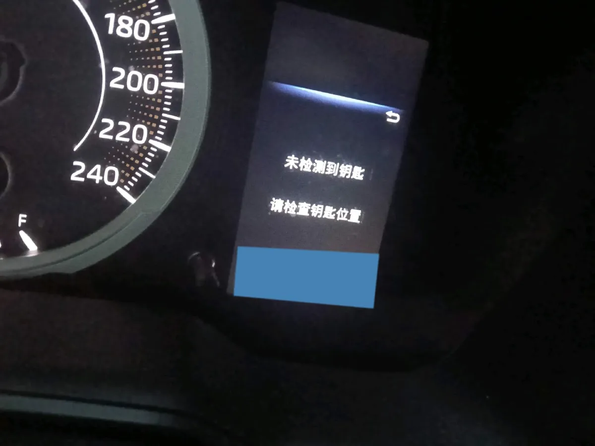 2021 Toyota Corolla 1.2T 116HP L4 CVT,autocango,china used car exporter,china ev exporter,chinese used car exporter,chinese used ev exporter