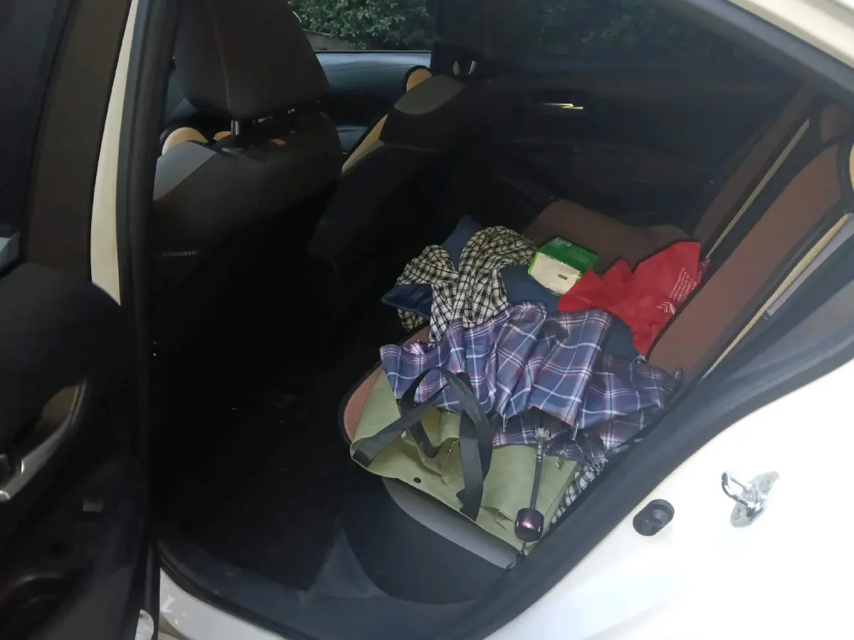 2021 Toyota Corolla 1.2T 116HP L4 CVT,autocango,china used car exporter,china ev exporter,chinese used car exporter,chinese used ev exporter