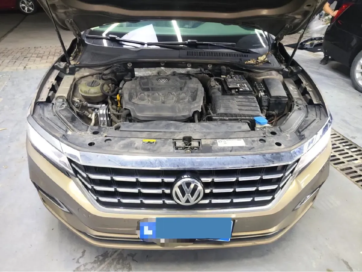 2019 Skoda Kodiak 2.0T 186HP L4 7DCT,autocango,china used car exporter,china ev exporter,chinese used car exporter,chinese used ev exporter