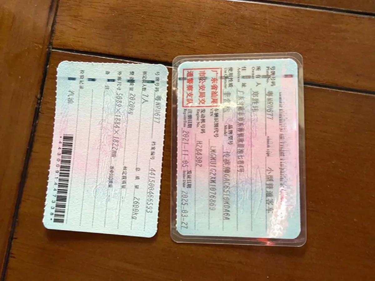 2021 GAC Trumpchi M8 2.0T 252HP L4 8AT,autocango,china used car exporter,china ev exporter,chinese used car exporter,chinese used ev exporter