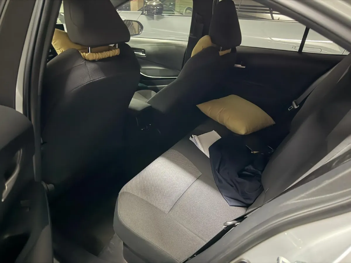 2021 Toyota Levin 1.8L 98HP L4 E-CVT Hybrid,autocango,china used car exporter,china ev exporter,chinese used car exporter,chinese used ev exporter