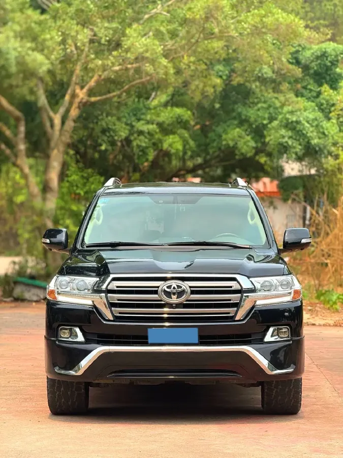 2019 Chevrolet Trax 1.0T 125HP L3 6AT,autocango,china used car exporter,china ev exporter,chinese used car exporter,chinese used ev exporter