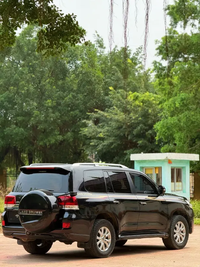 2019 Chevrolet Trax 1.0T 125HP L3 6AT,autocango,china used car exporter,china ev exporter,chinese used car exporter,chinese used ev exporter