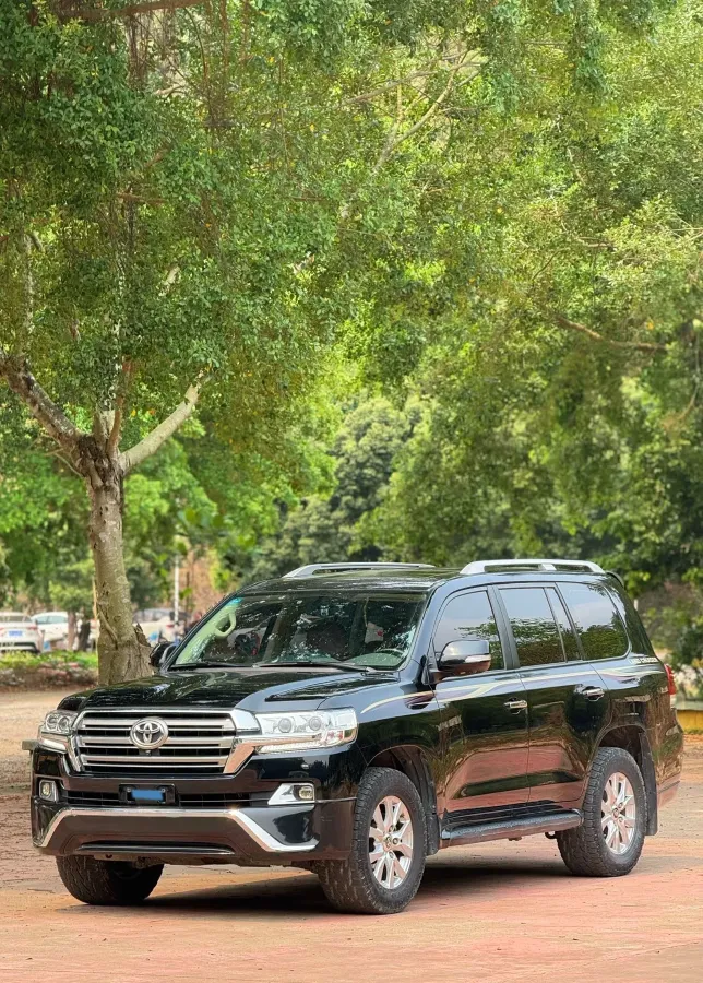 2019 Chevrolet Trax 1.0T 125HP L3 6AT,autocango,china used car exporter,china ev exporter,chinese used car exporter,chinese used ev exporter