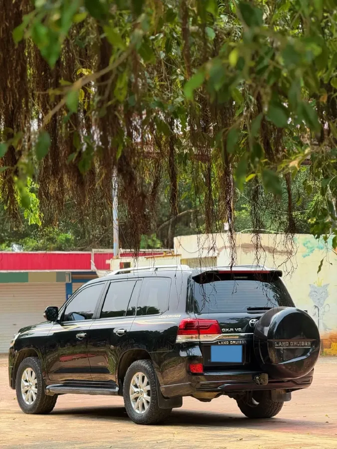 2019 Chevrolet Trax 1.0T 125HP L3 6AT,autocango,china used car exporter,china ev exporter,chinese used car exporter,chinese used ev exporter