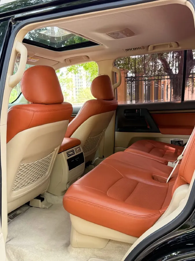 2019 Chevrolet Trax 1.0T 125HP L3 6AT,autocango,china used car exporter,china ev exporter,chinese used car exporter,chinese used ev exporter