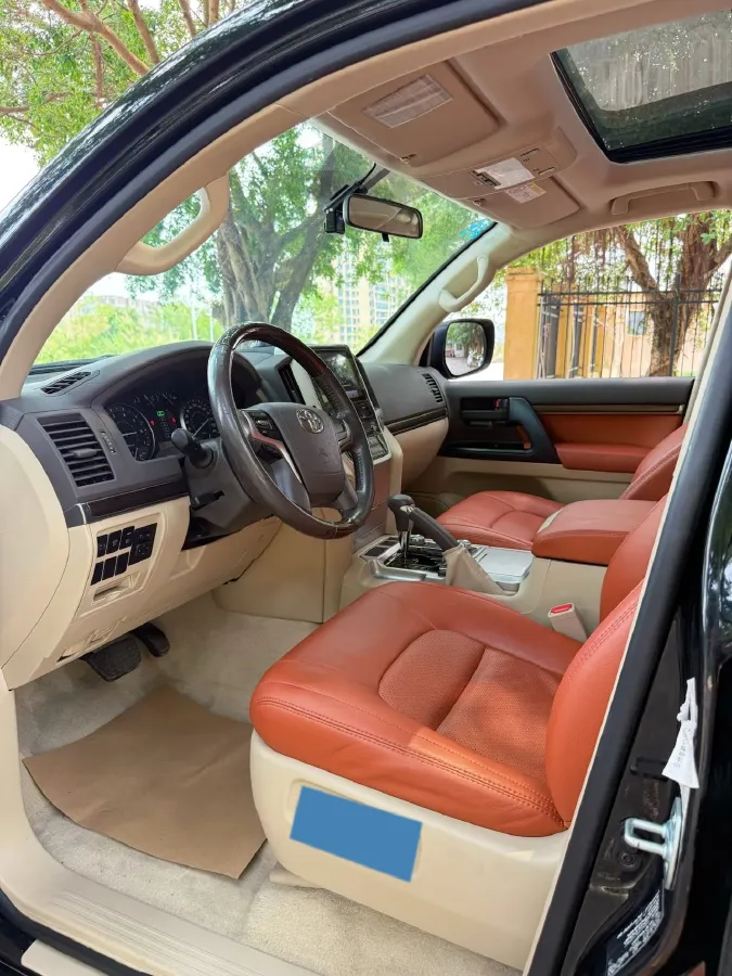 2019 Chevrolet Trax 1.0T 125HP L3 6AT,autocango,china used car exporter,china ev exporter,chinese used car exporter,chinese used ev exporter