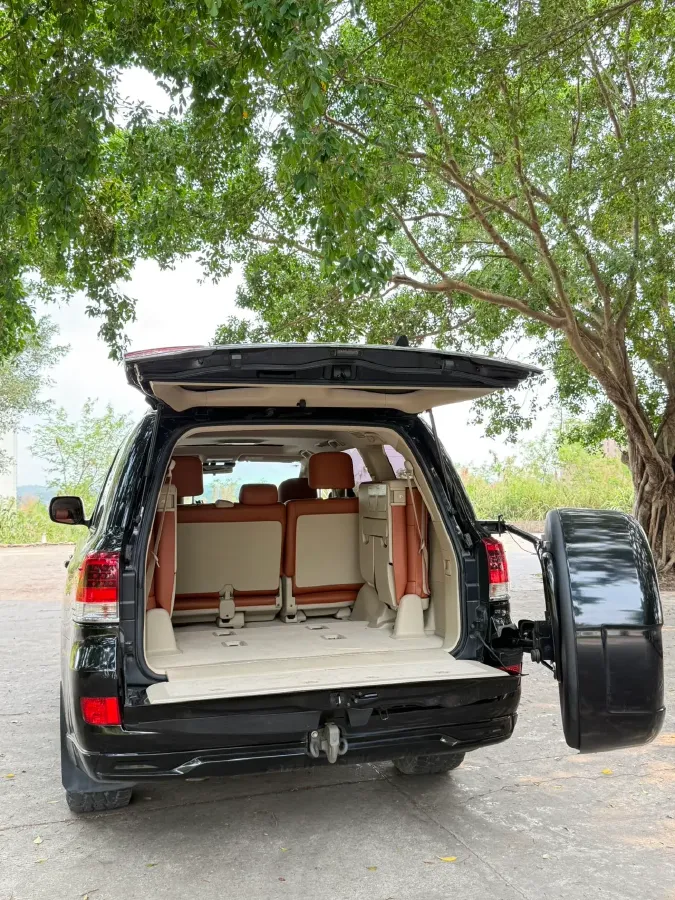 2019 Chevrolet Trax 1.0T 125HP L3 6AT,autocango,china used car exporter,china ev exporter,chinese used car exporter,chinese used ev exporter