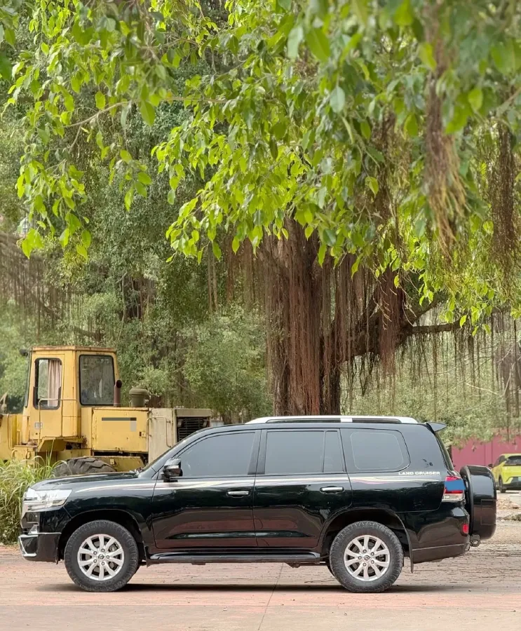 2019 Chevrolet Trax 1.0T 125HP L3 6AT,autocango,china used car exporter,china ev exporter,chinese used car exporter,chinese used ev exporter