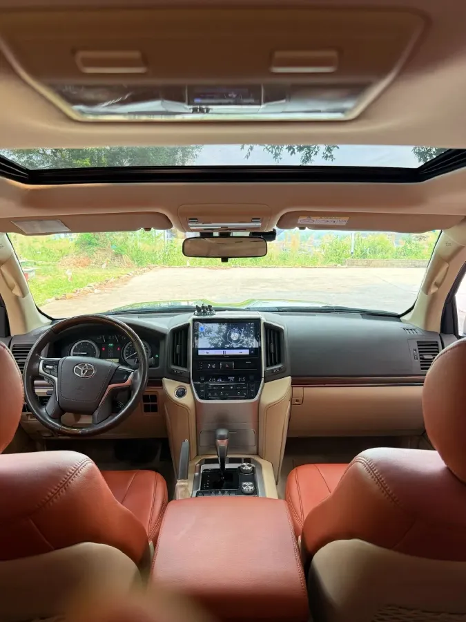 2019 Chevrolet Trax 1.0T 125HP L3 6AT,autocango,china used car exporter,china ev exporter,chinese used car exporter,chinese used ev exporter