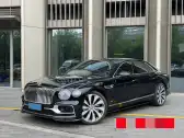 2021 BENTLEY FLYING SPUR,autocango,china used car exporter,china ev exporter,chinese used car exporter,chinese used ev exporter