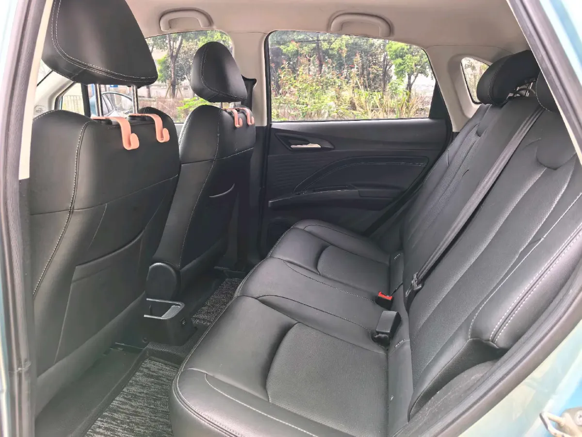 2022 Neta V BEV 38.54KWH,autocango,china used car exporter,china ev exporter,chinese used car exporter,chinese used ev exporter