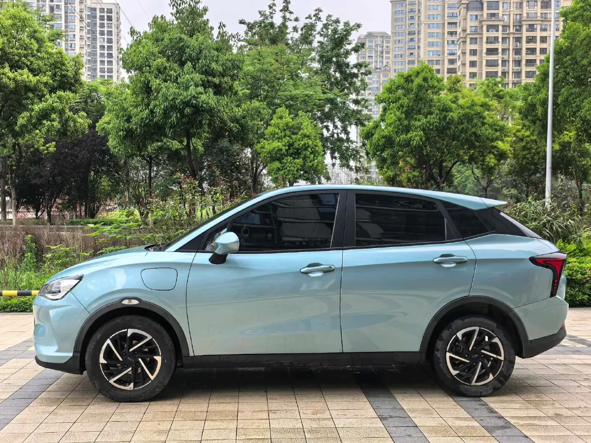 2022 Neta V BEV 38.54KWH,autocango,china used car exporter,china ev exporter,chinese used car exporter,chinese used ev exporter