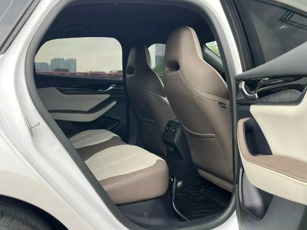2023 BYD Qin Plus 1.5L 110HP L4 E-CVT PHEV 8.32KWH,autocango,china used car exporter,china ev exporter,chinese used car exporter,chinese used ev exporter
