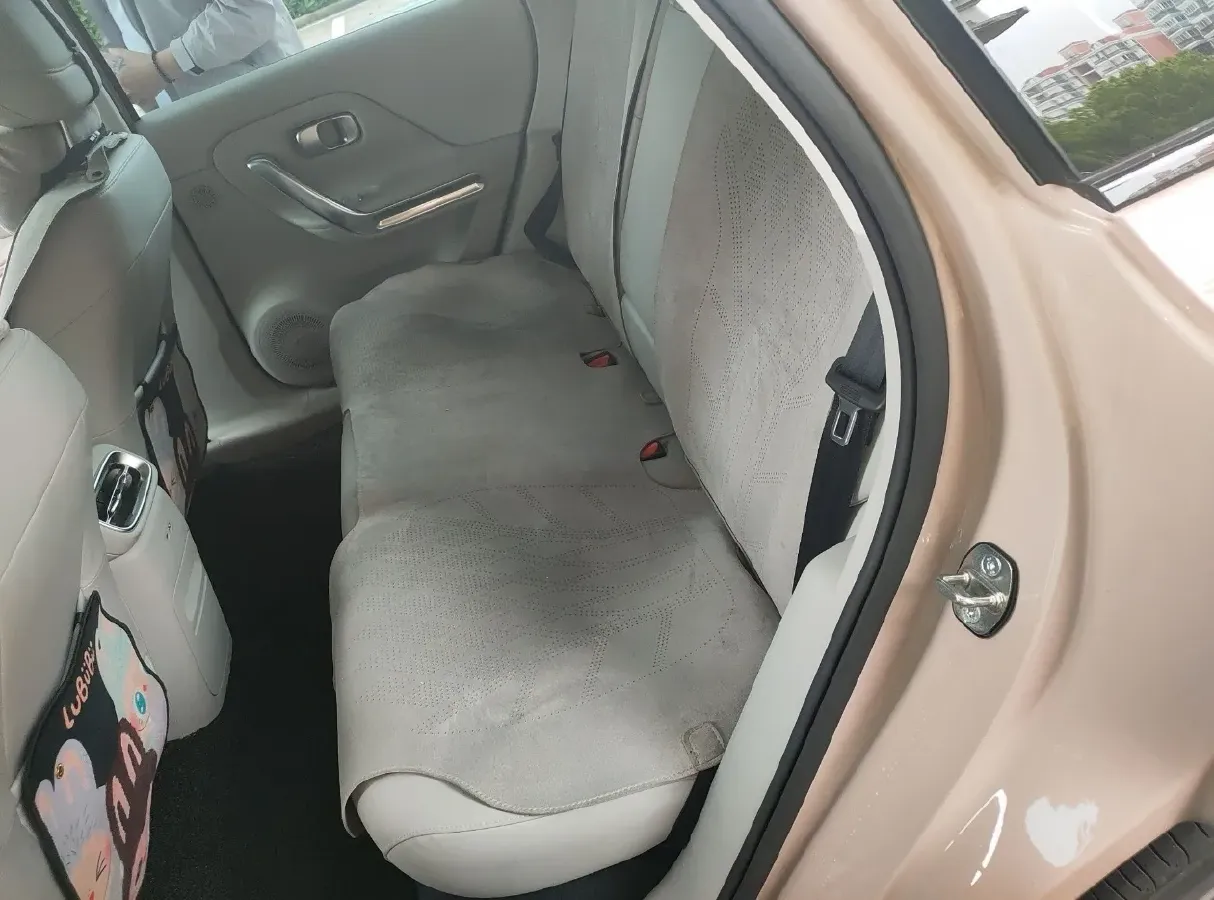 2025 Leapmotor B01 BEV,autocango,china used car exporter,china ev exporter,chinese used car exporter,chinese used ev exporter