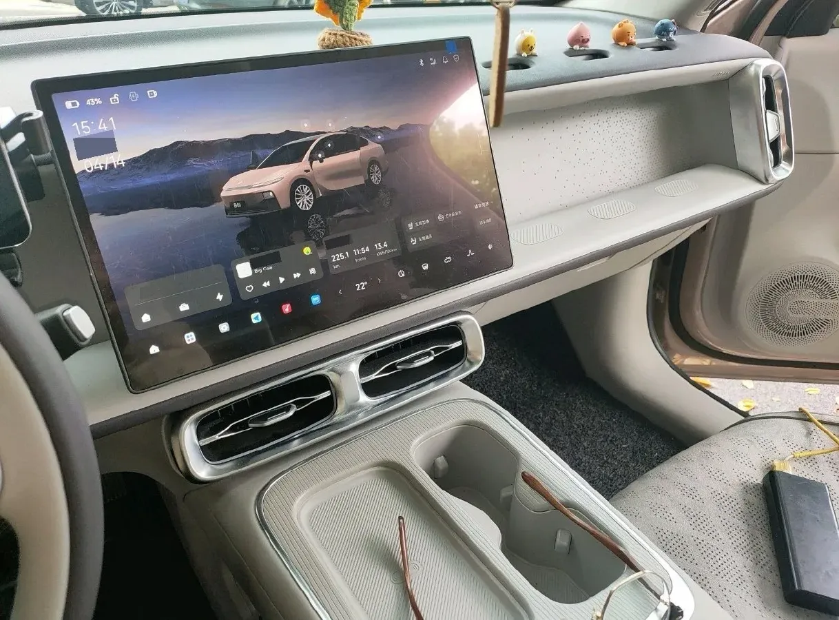 2025 Leapmotor B01 BEV,autocango,china used car exporter,china ev exporter,chinese used car exporter,chinese used ev exporter