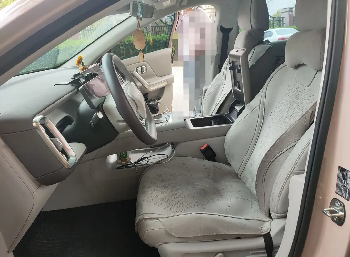 2025 Leapmotor B01 BEV,autocango,china used car exporter,china ev exporter,chinese used car exporter,chinese used ev exporter