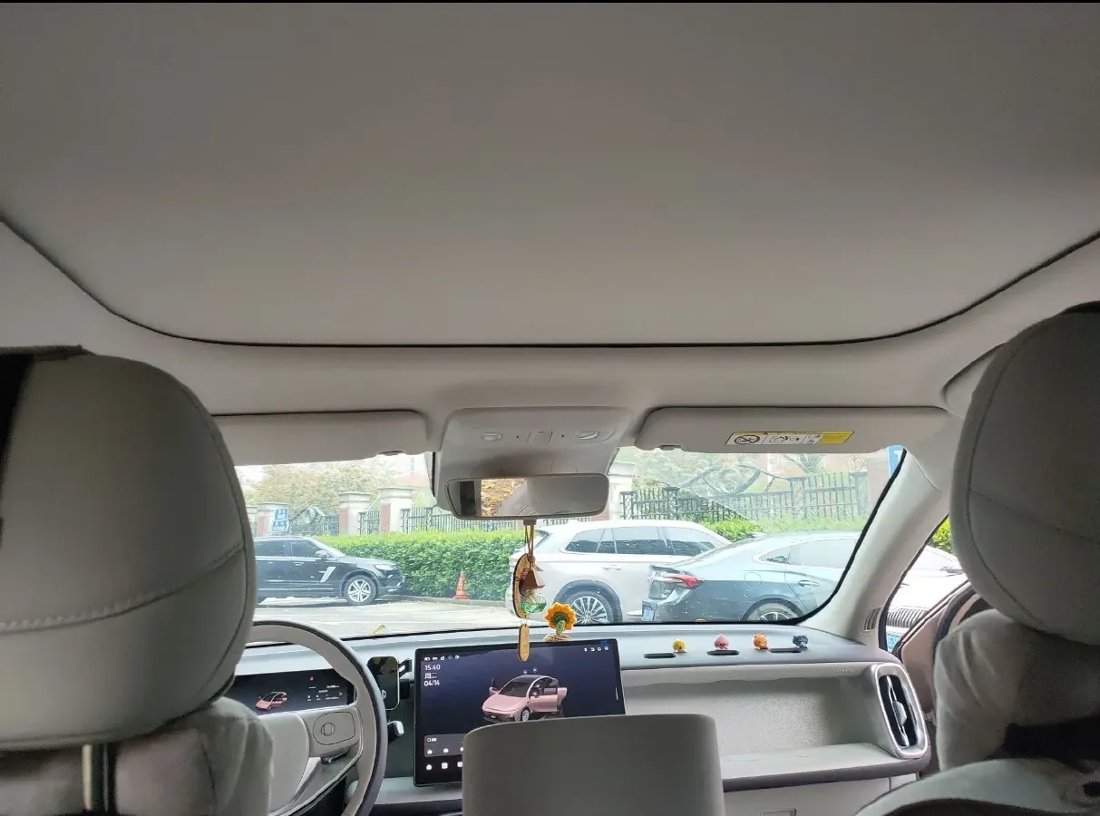 2025 Leapmotor B01 BEV,autocango,china used car exporter,china ev exporter,chinese used car exporter,chinese used ev exporter