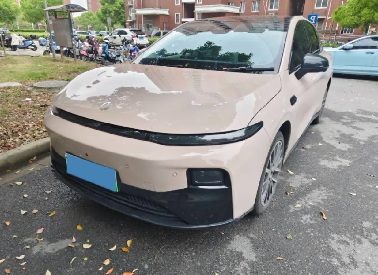 2025 Leapmotor B01 BEV,autocango,china used car exporter,china ev exporter,chinese used car exporter,chinese used ev exporter