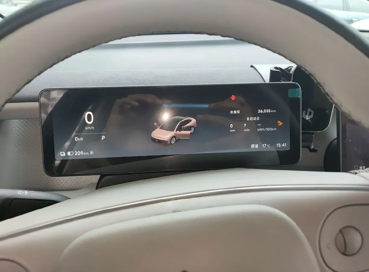 2025 Leapmotor B01 BEV,autocango,china used car exporter,china ev exporter,chinese used car exporter,chinese used ev exporter