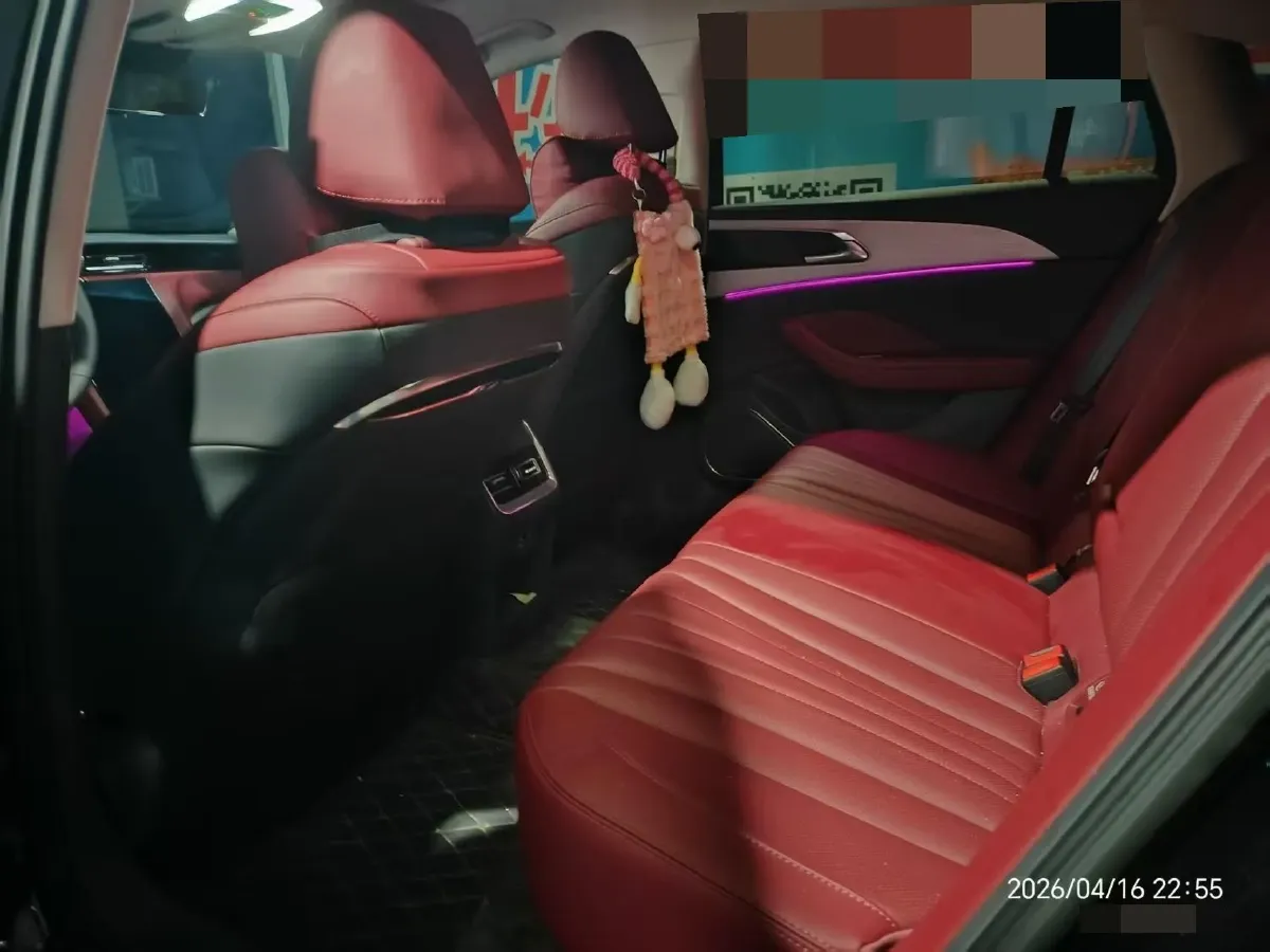 2025 HongQi H5 1.5T 169HP L4 1DHT Hybrid,autocango,china used car exporter,china ev exporter,chinese used car exporter,chinese used ev exporter