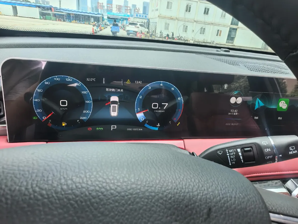 2023 Jetour X70 Plus 1.5T 156HP L4 CVT,autocango,china used car exporter,china ev exporter,chinese used car exporter,chinese used ev exporter