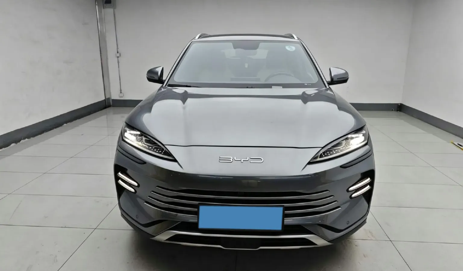 2024 BYD Song Plus 1.5L 110HP L4 E-CVT PHEV 18.3KWH,autocango,china used car exporter,china ev exporter,chinese used car exporter,chinese used ev exporter