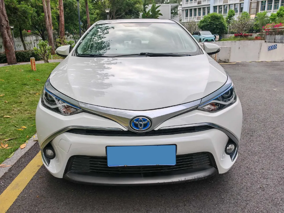 2017 Toyota Levin 1.8L 140HP L4 CVT,autocango,china used car exporter,china ev exporter,chinese used car exporter,chinese used ev exporter