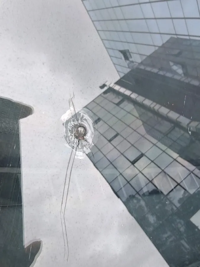 2017 Toyota Levin 1.8L 140HP L4 CVT,autocango,china used car exporter,china ev exporter,chinese used car exporter,chinese used ev exporter