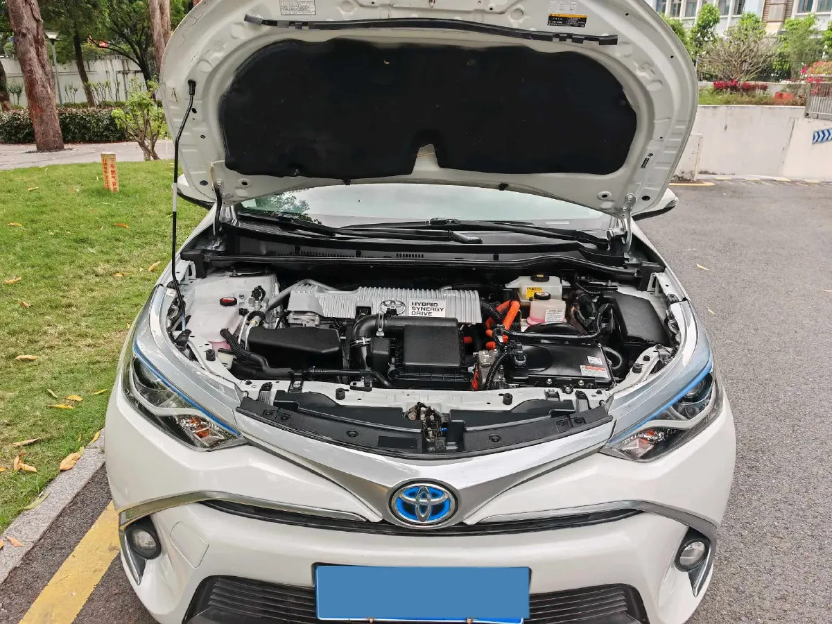 2017 Toyota Levin 1.8L 140HP L4 CVT,autocango,china used car exporter,china ev exporter,chinese used car exporter,chinese used ev exporter