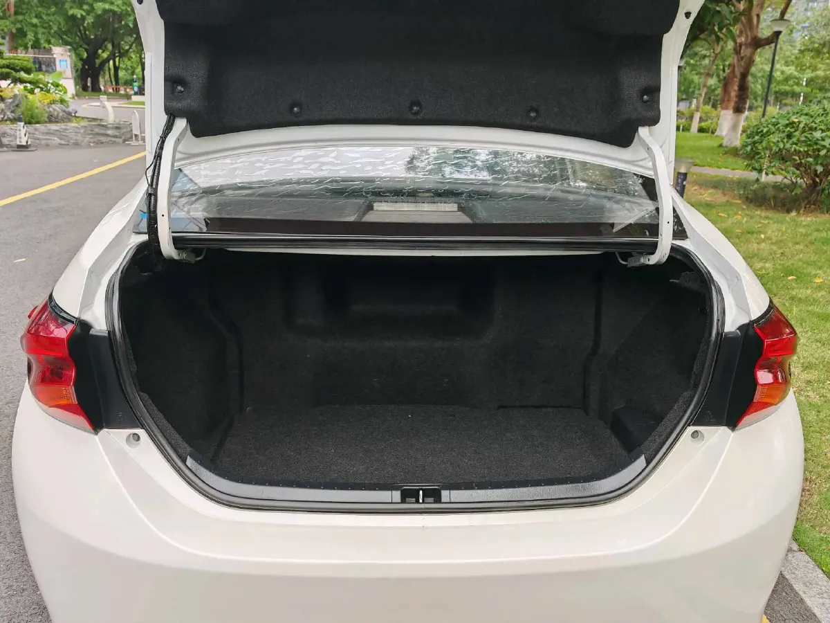 2017 Toyota Levin 1.8L 140HP L4 CVT,autocango,china used car exporter,china ev exporter,chinese used car exporter,chinese used ev exporter