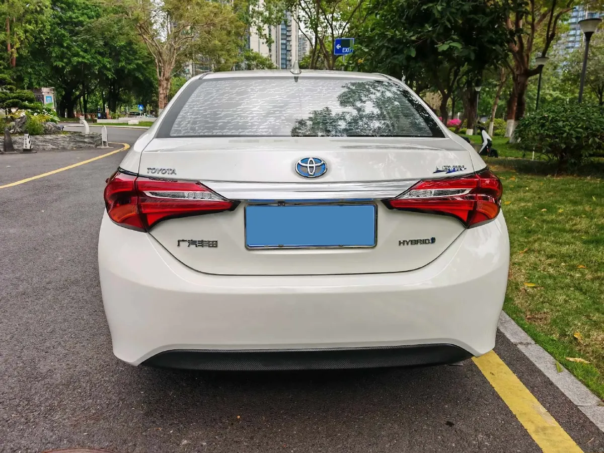 2017 Toyota Levin 1.8L 140HP L4 CVT,autocango,china used car exporter,china ev exporter,chinese used car exporter,chinese used ev exporter