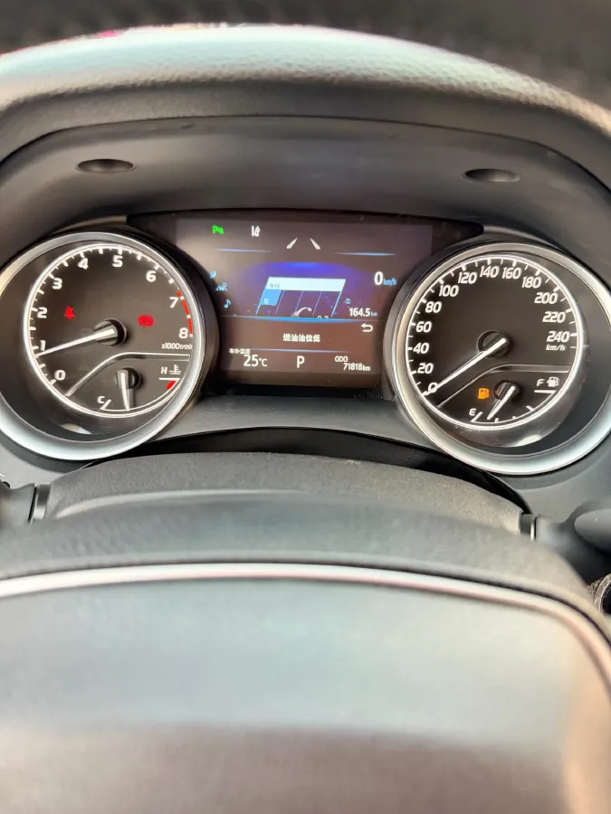 2018 Toyota Camry 2.0L 169HP L4 6AT,autocango,china used car exporter,china ev exporter,chinese used car exporter,chinese used ev exporter