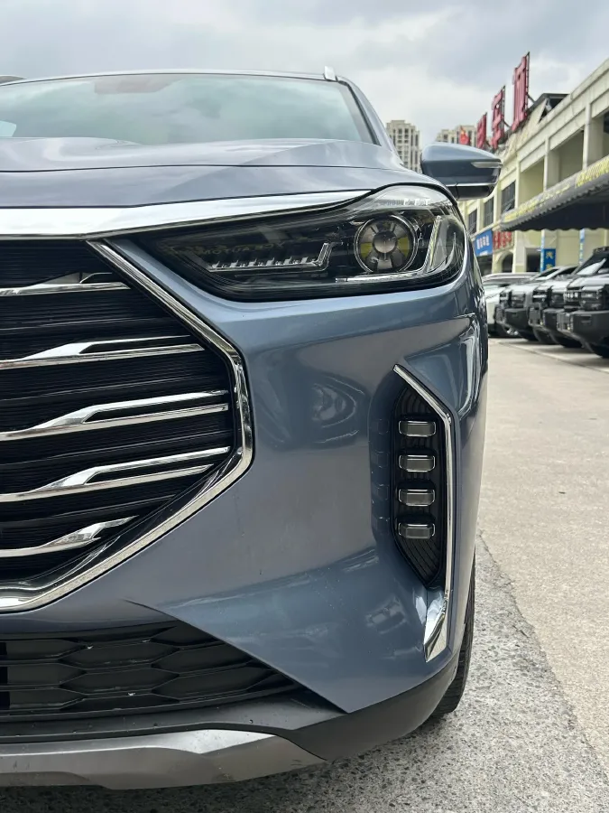 2021 Jetour X70 Plus 1.5T 156HP L4 6DCT,autocango,china used car exporter,china ev exporter,chinese used car exporter,chinese used ev exporter