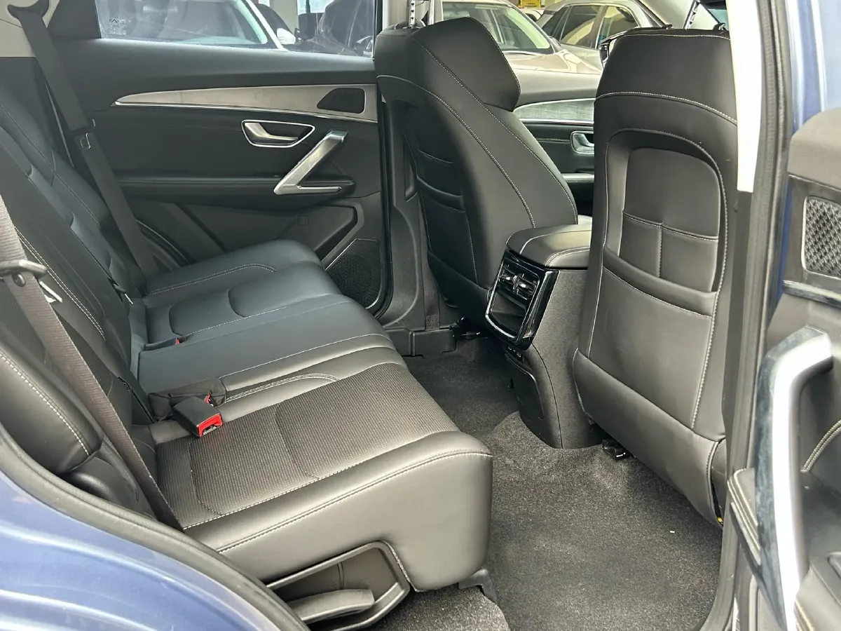 2021 Jetour X70 Plus 1.5T 156HP L4 6DCT,autocango,china used car exporter,china ev exporter,chinese used car exporter,chinese used ev exporter