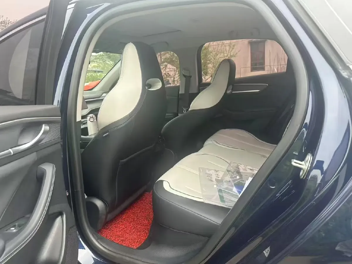 2024 BYD Destroyer 05 1.5L 110HP L4 E-CVT PHEV 8.3KWH,autocango,china used car exporter,china ev exporter,chinese used car exporter,chinese used ev exporter