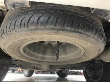 2018 Toyota Land Cruiser Prado 3.5L 280HP V6 6AT,autocango,china used car exporter,china ev exporter,chinese used car exporter,chinese used ev exporter