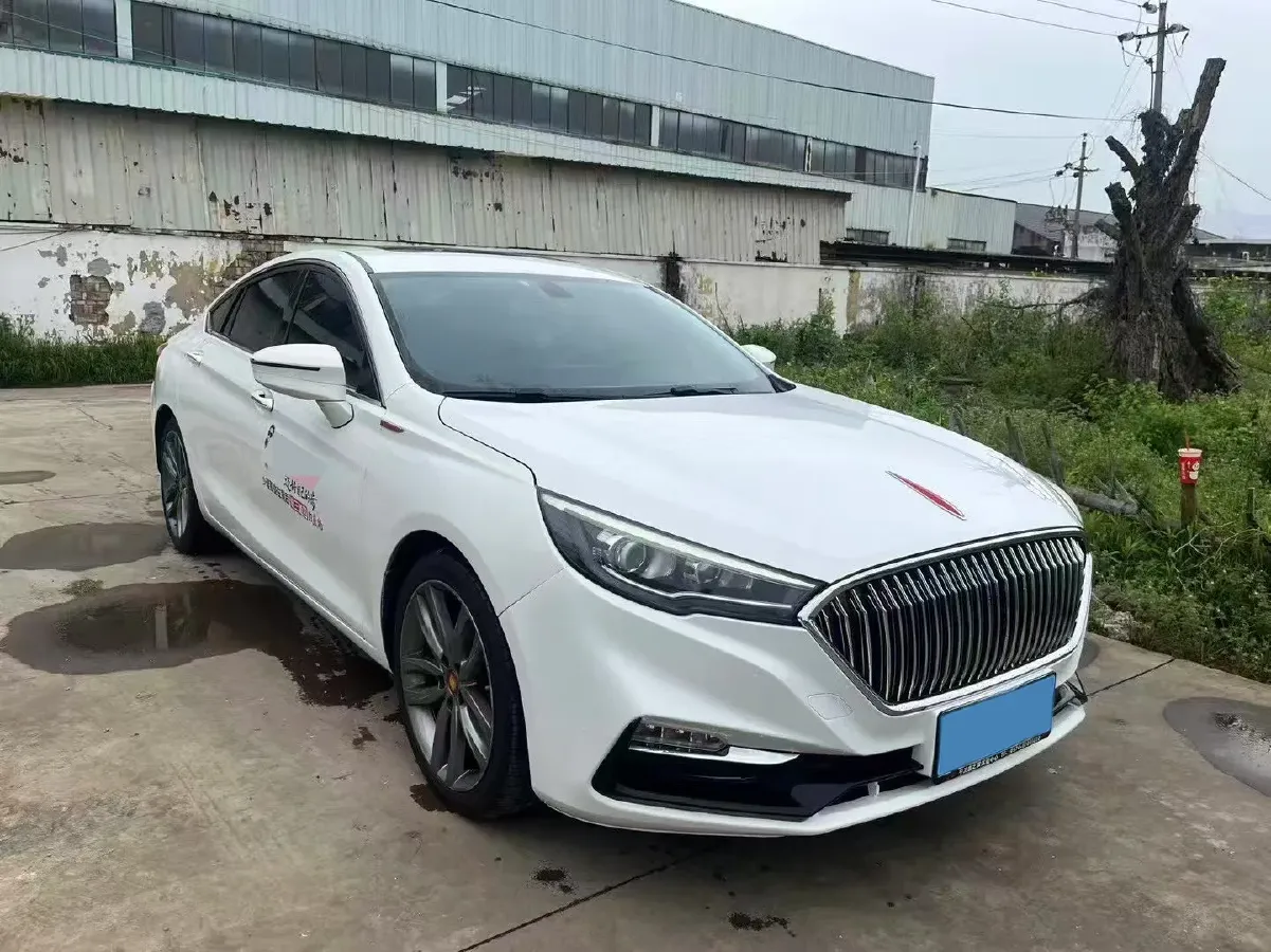 2018 JAC Refine S7 1.5T 174HP L4 6DCT,autocango,china used car exporter,china ev exporter,chinese used car exporter,chinese used ev exporter